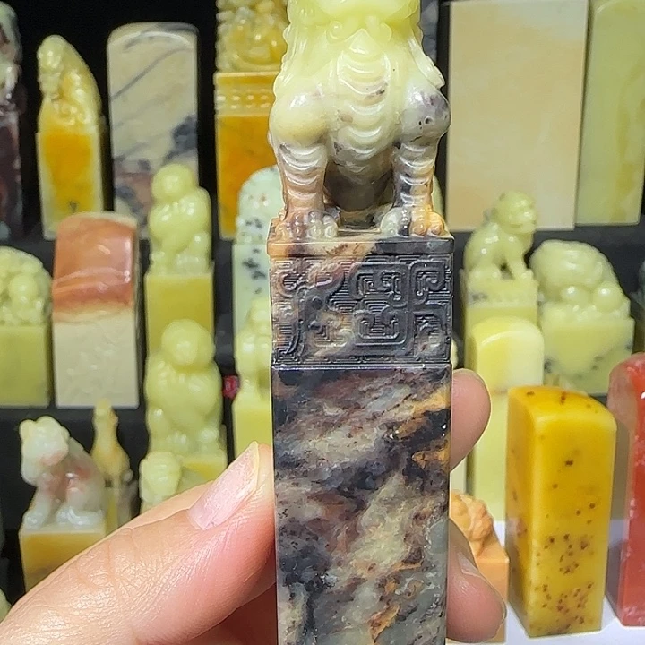 青田石青田石青田