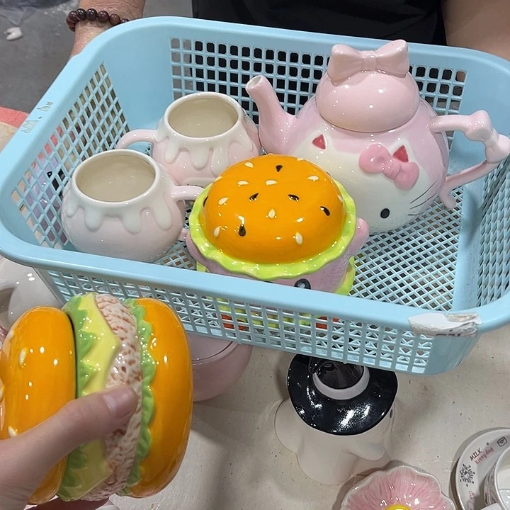 我也想你啊亲爱的你