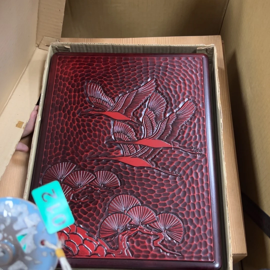 碗青**辰哈哈哈哈哈哈哈哈哈哈哈