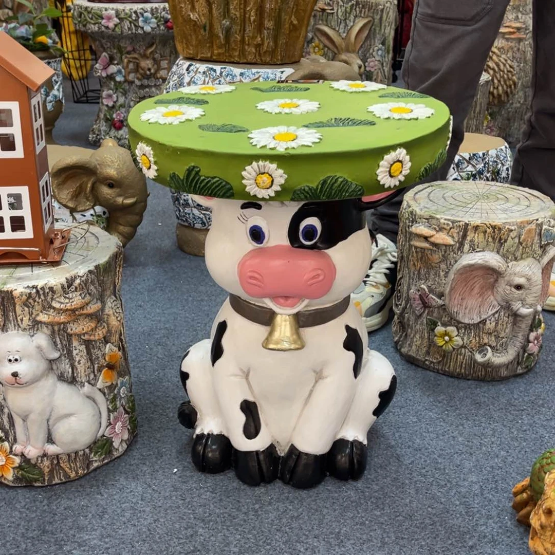 瓷片哈哈哈哈哈哈哈哈哈哈哈哈哈哈