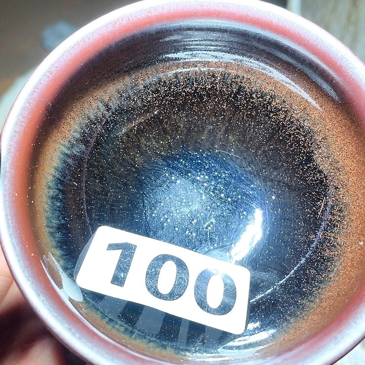 茶盏茶具及各种礼品100