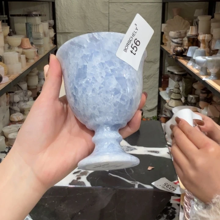 大理石t56。  亿。