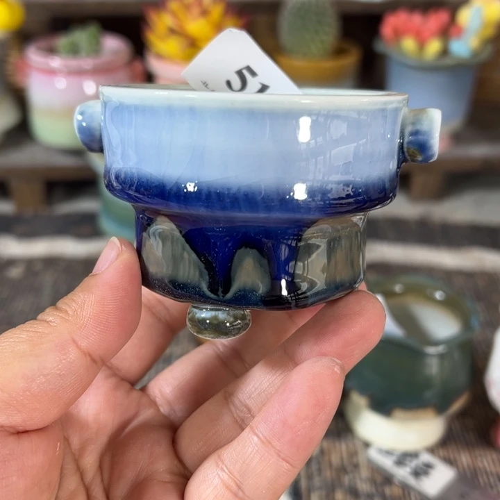 口6 未满30运费到付