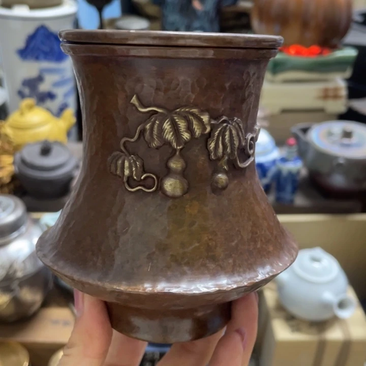 天香阁好物推荐优选