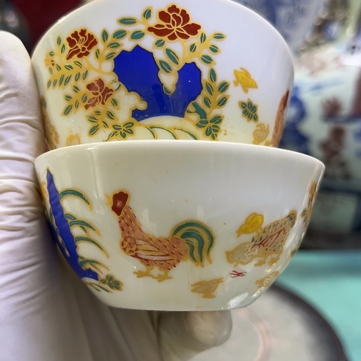 茶盏摆件摆件摆件摆件