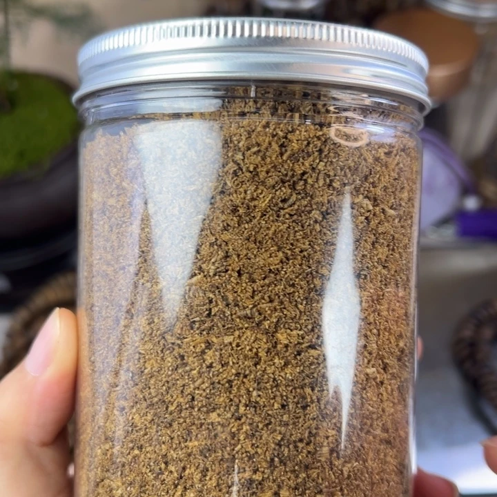 沉香沉香碎屑奇楠沉香碎屑珠子粉