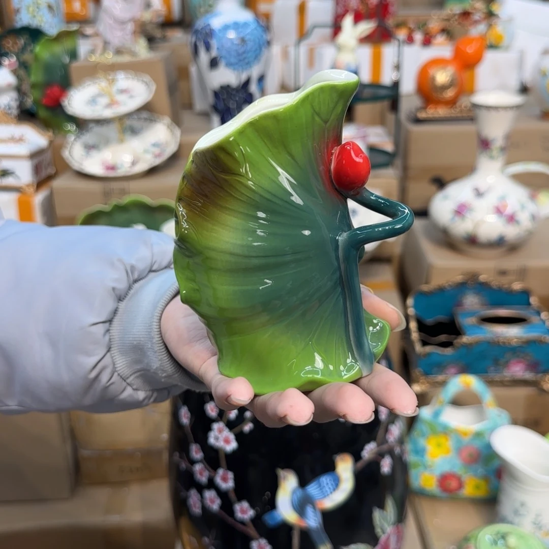 瓷片样品样品样品