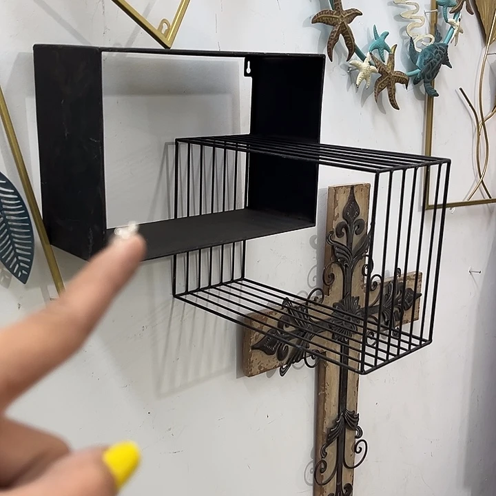 炸炸炸炸炸炸炸炸炸炸给力