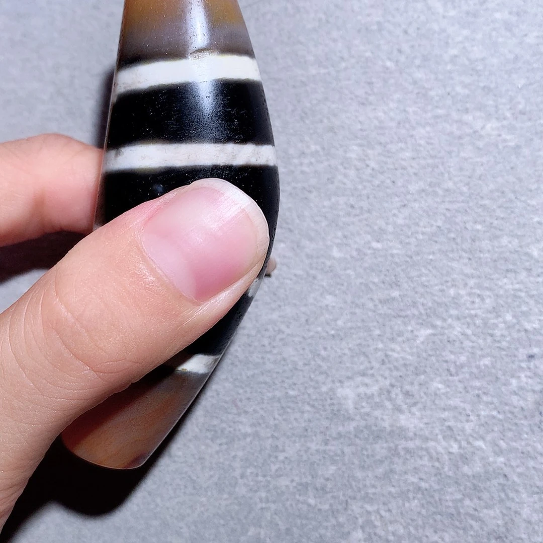 玛瑙/玉髓颈饰未镶嵌?****?