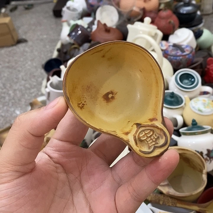 陶瓷制品生产陶瓷制品