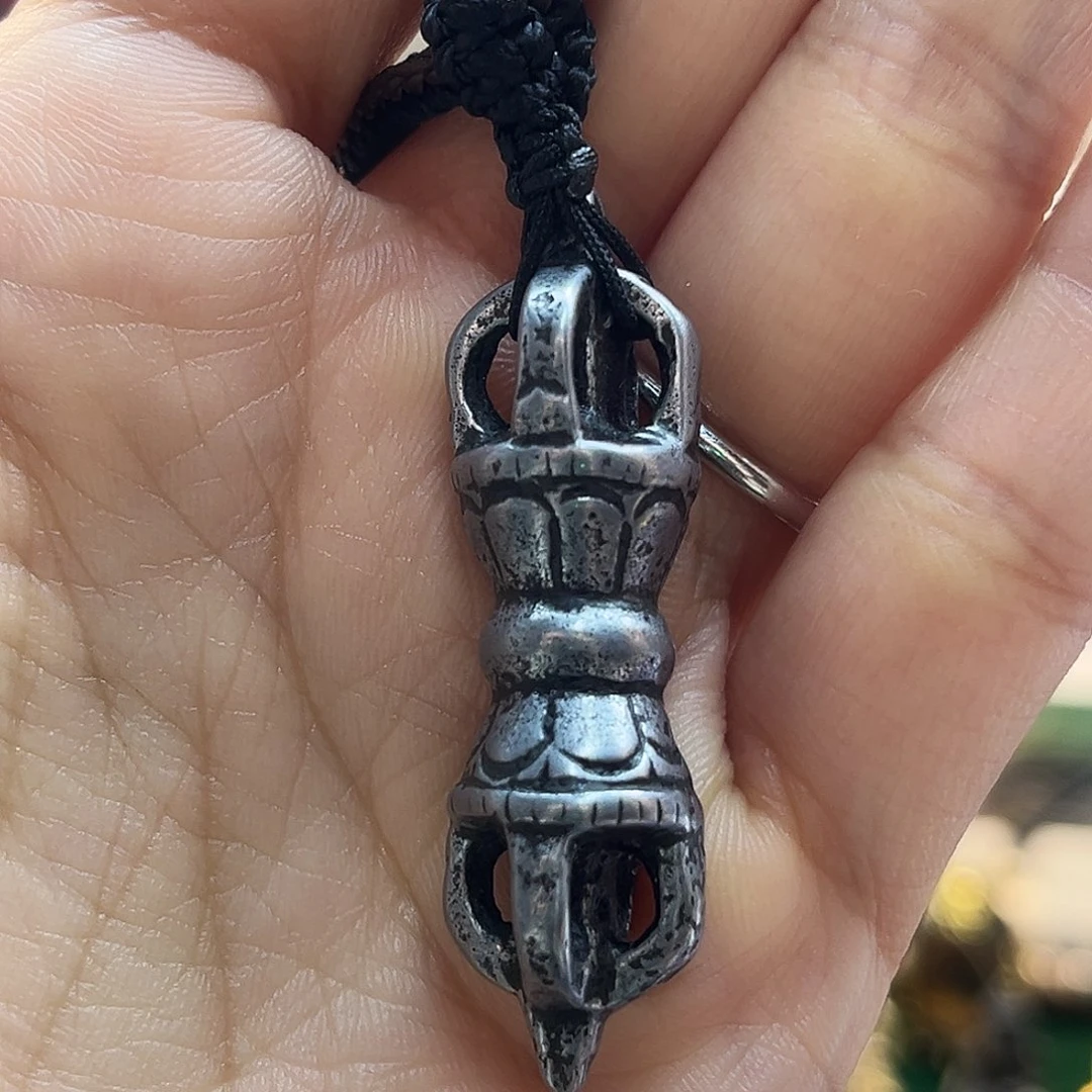 好好好好好好好好好好好好看