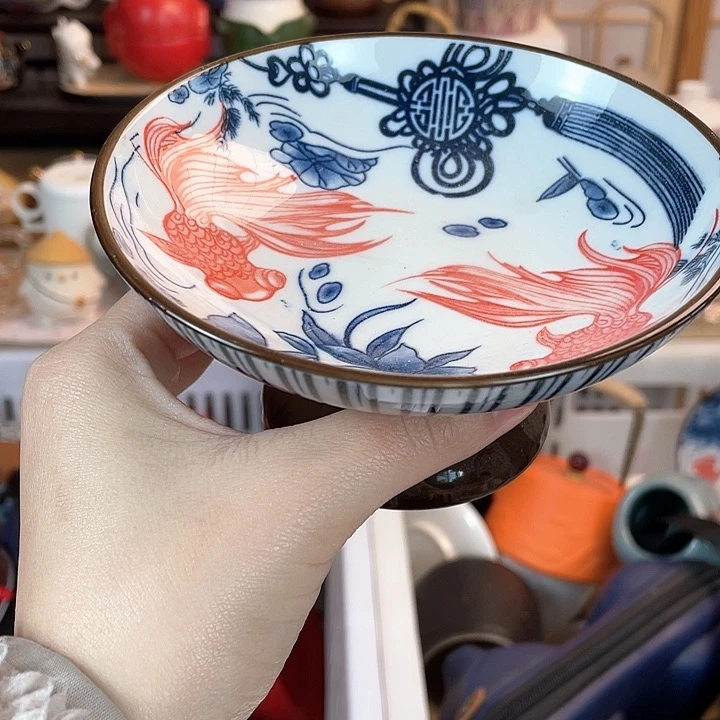 茶具套装特价包邮