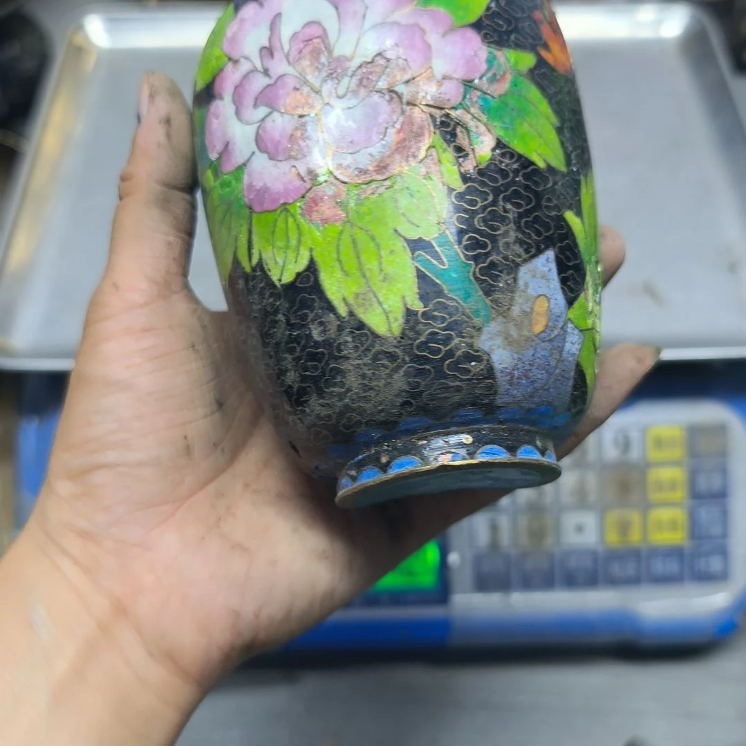 附***米铜器288888888888888