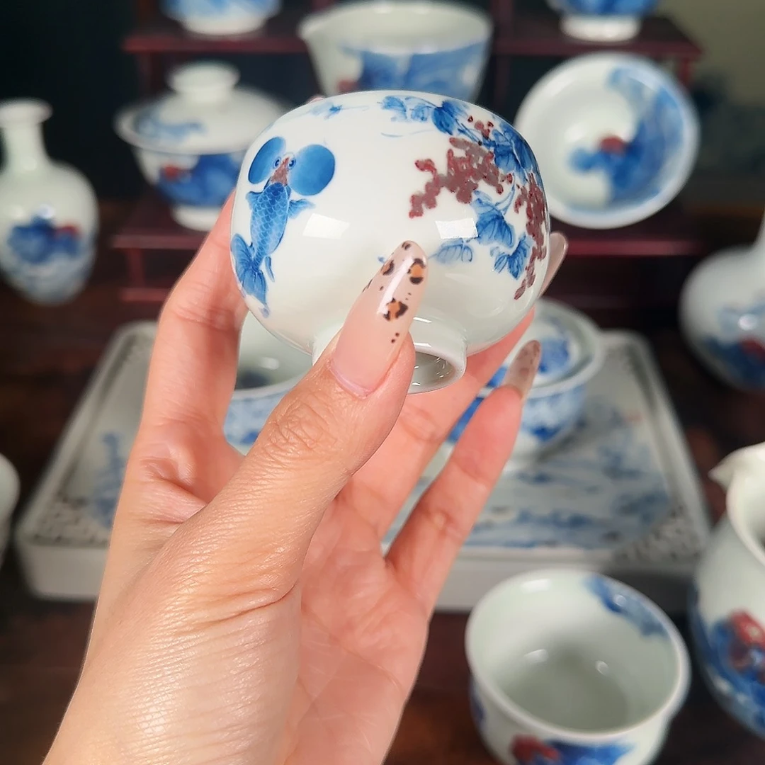 陶瓷陶瓷陶瓷陶瓷陶瓷