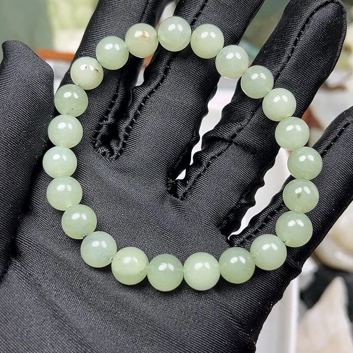 未镶嵌和田玉珠宝奇石