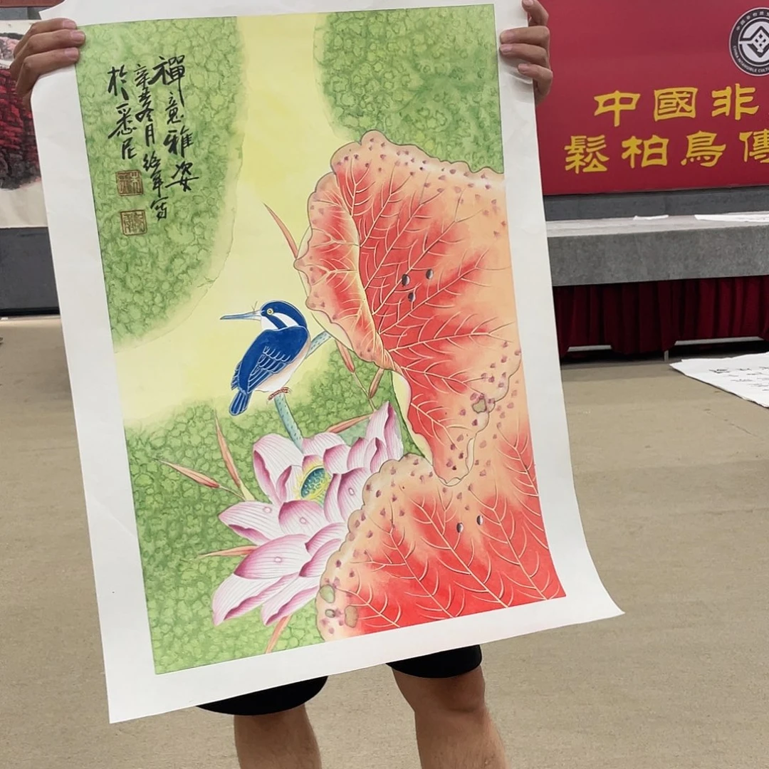 国画可口可乐公司在公司推出的