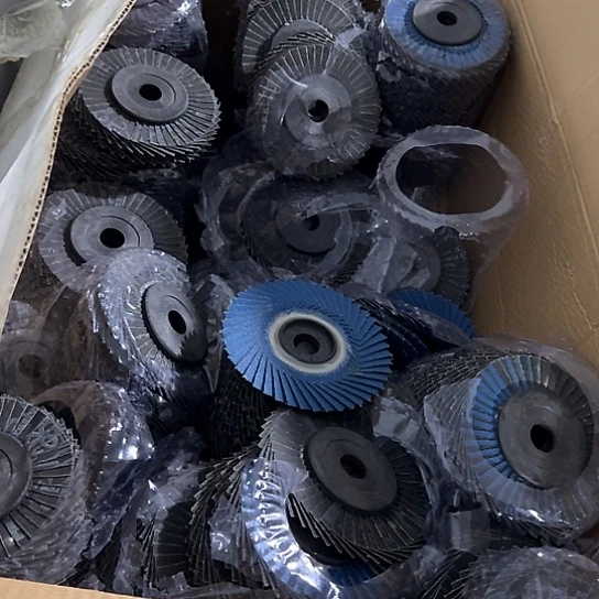 大哥看好下单闪电购