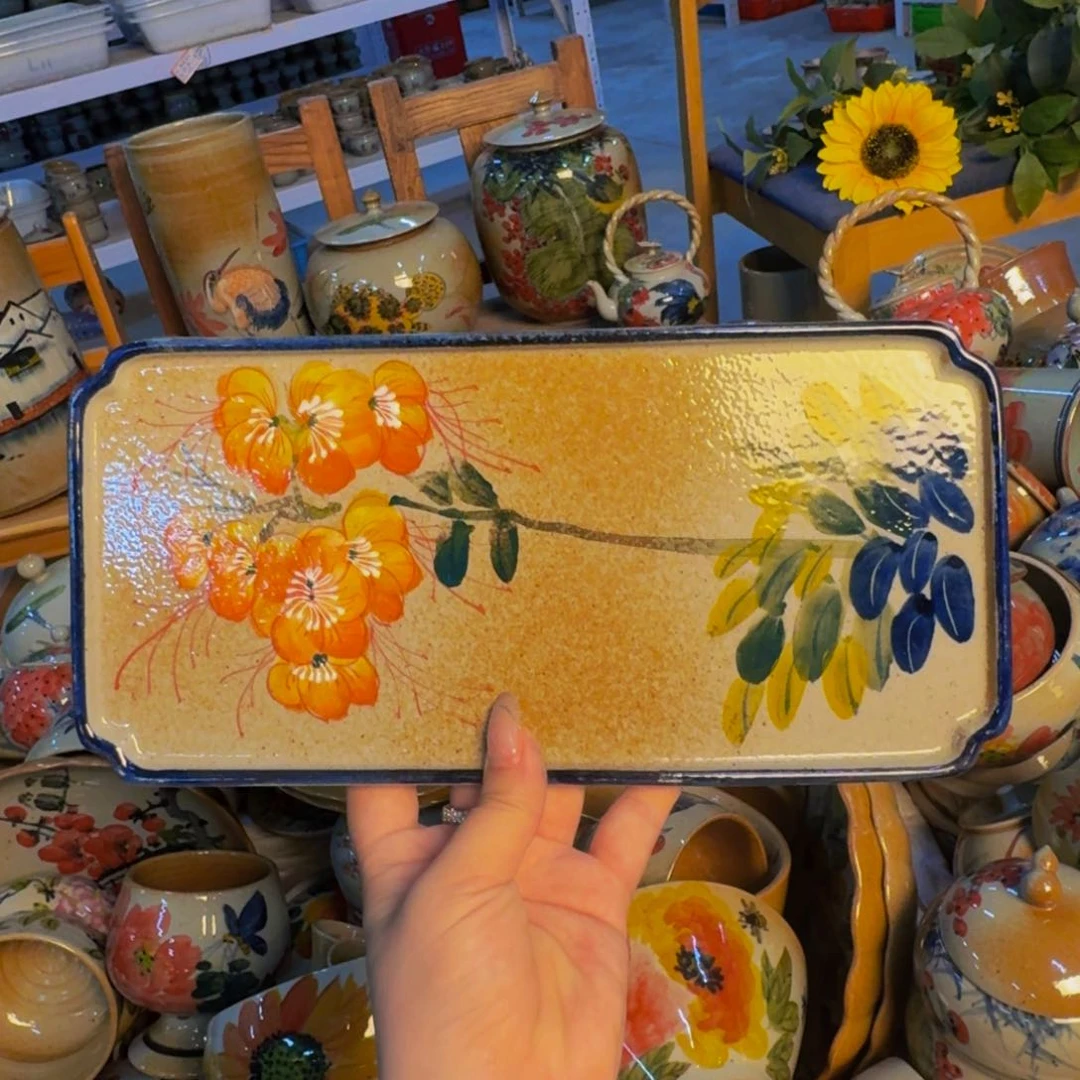 瓶景德镇源头厂家