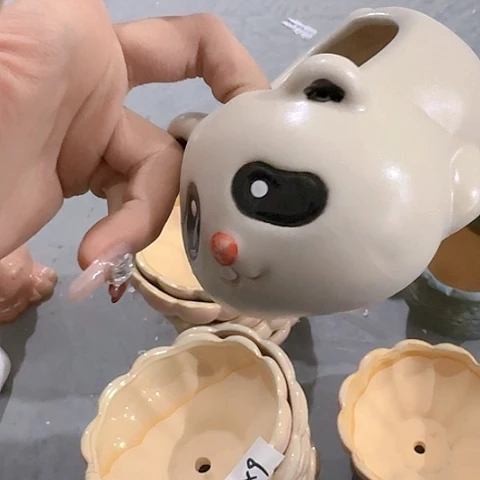 陶瓷陶瓷11111111111