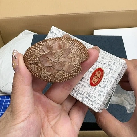 木质。木质。木质。