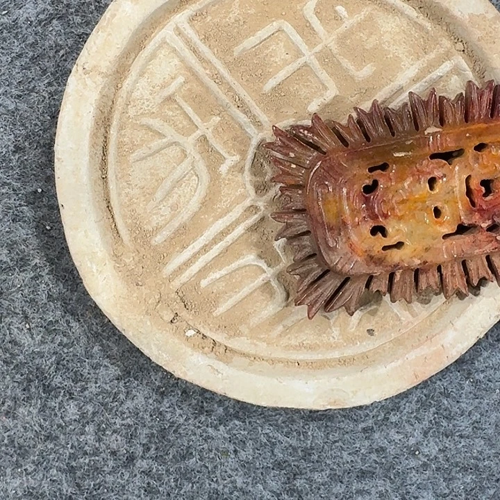 古***客瓷摆件瓷摆件瓷摆件