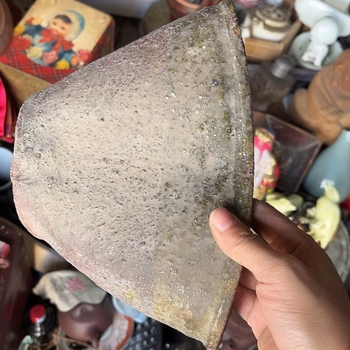 核桃木/黑胡桃（胡桃木）老*