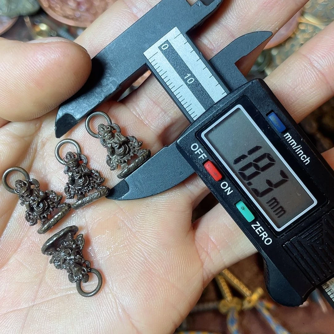 啊啊啊啊啊啊啊啊啊啊啊