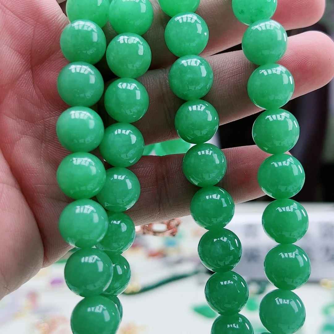 一物一图基地直发