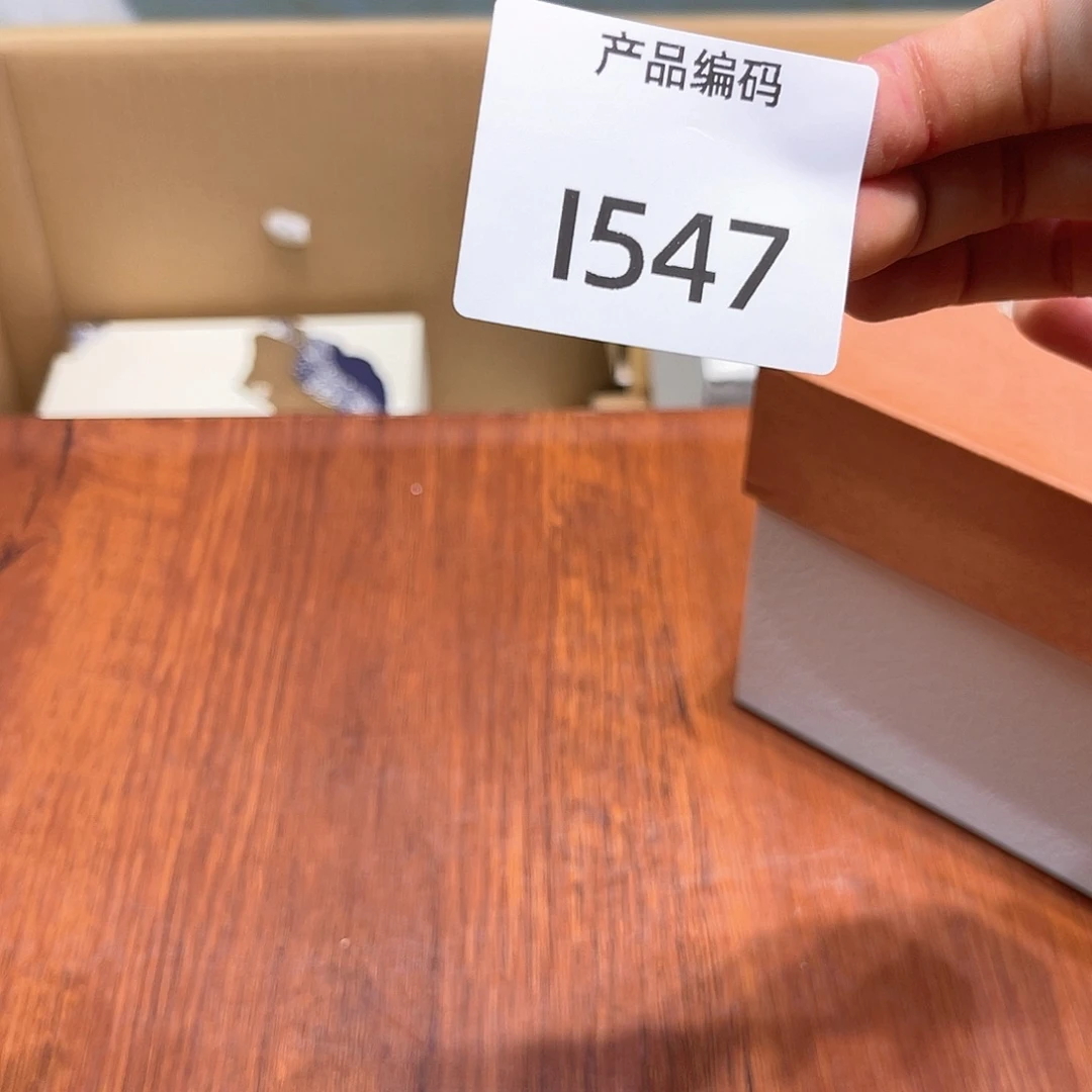 哦哦哦哦哦哦哦哦哦哦