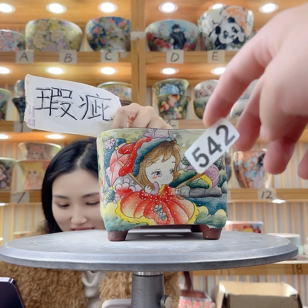 瓷片瑕疵瑕疵瑕疵瑕疵