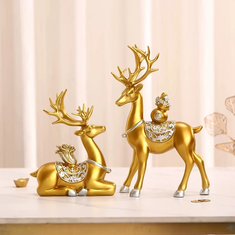 丙甄特色手工艺饰品