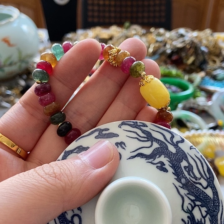 瓷片你哈哈哈哈哈哈哈哈哈哈宝宝