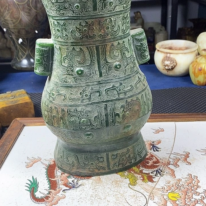 紫砂闪购商品一图一物