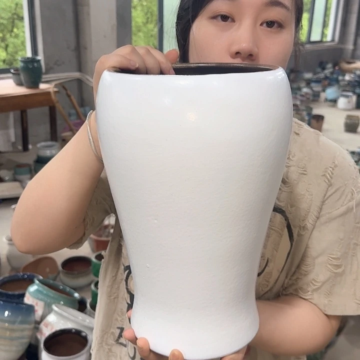啦啦啦啦啦啦啦啦啦啦