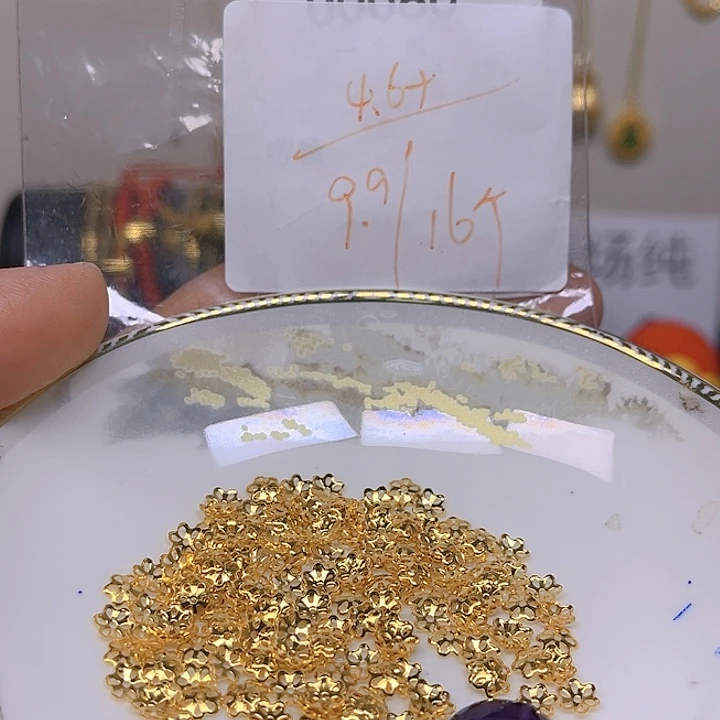 紫晶颈饰银S925镶嵌紫晶925镶嵌69