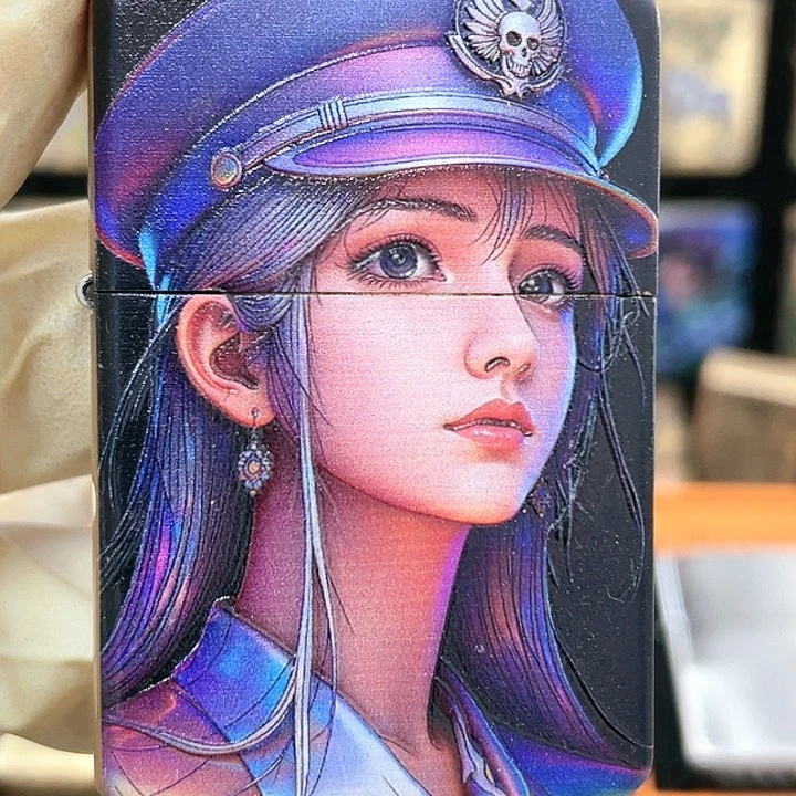 【闪购商品】用****6不发货拼单