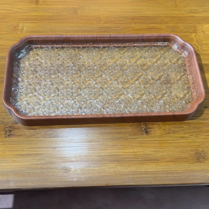 茶盘尺寸31/15一一一一