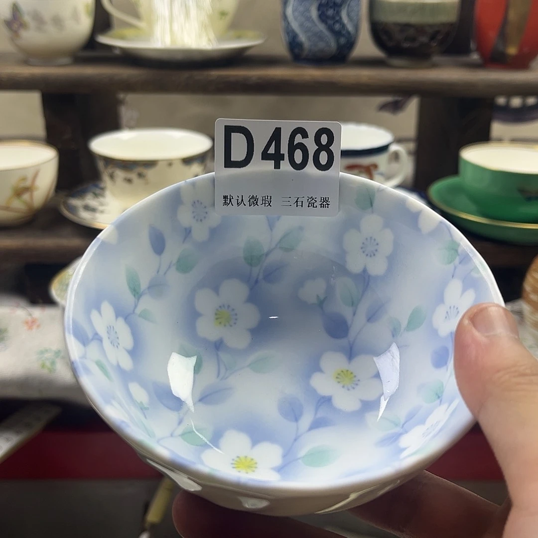 瓷片小*生aaaaaaaaaaD468