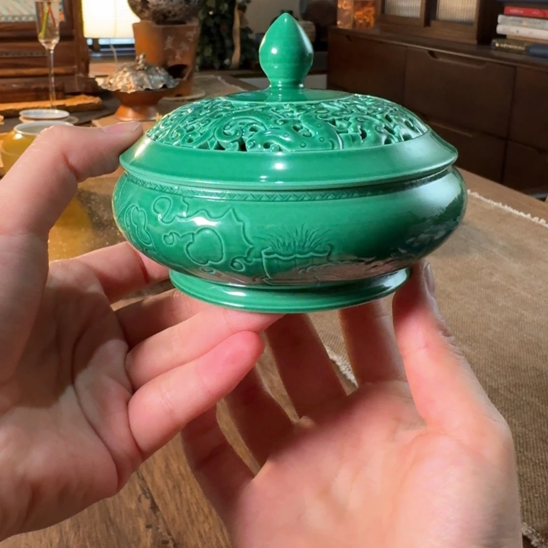 瓷片瓷器瓷器瓷器瓷器