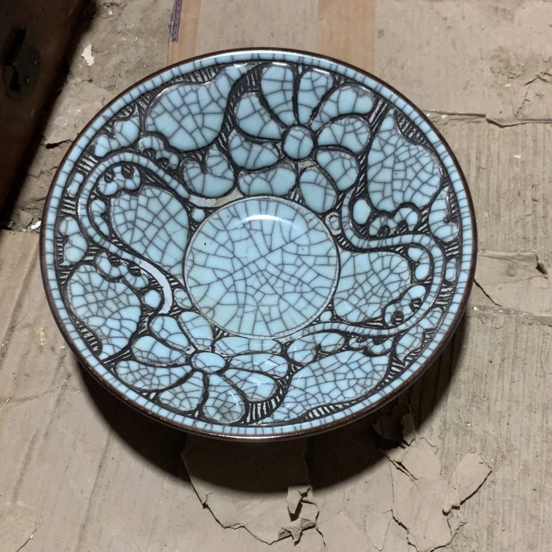 云***织高端大气上档次瓷器。