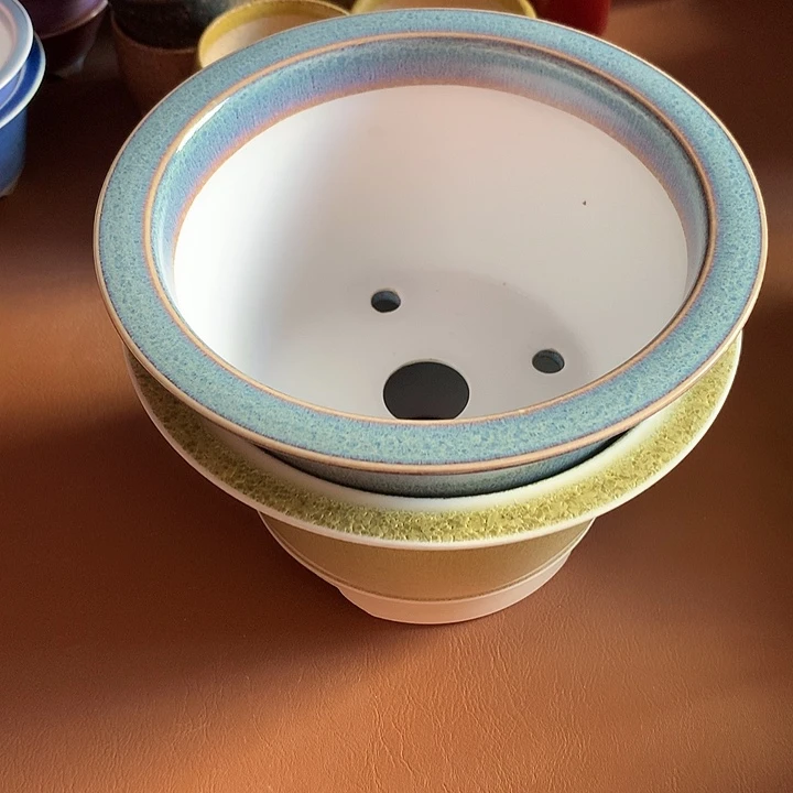 T*超定上大哥发财致富