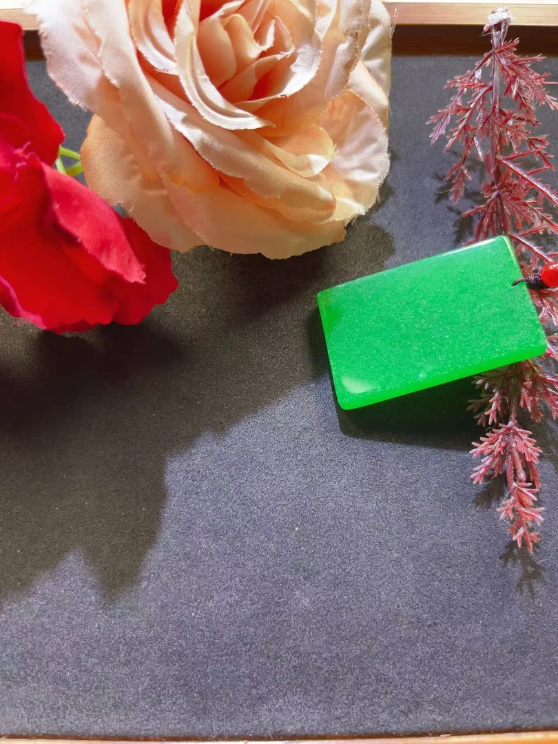 【锋芸甄选】TH设计款吊Z多样性发其一ZWS