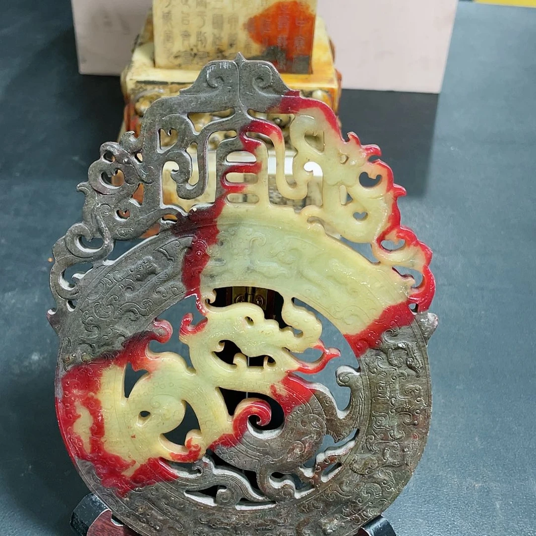 官方链接放心下单