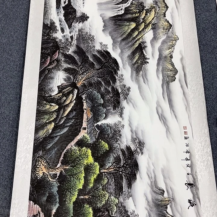 新号的由来据史料
