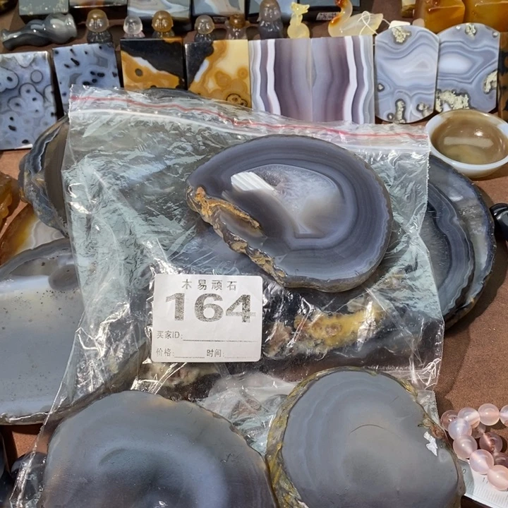 【闪购商品】22578555566