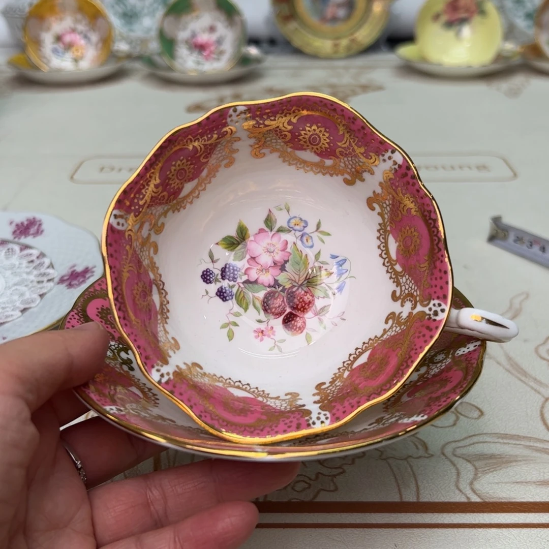 盘维多利亚欧洲中国古