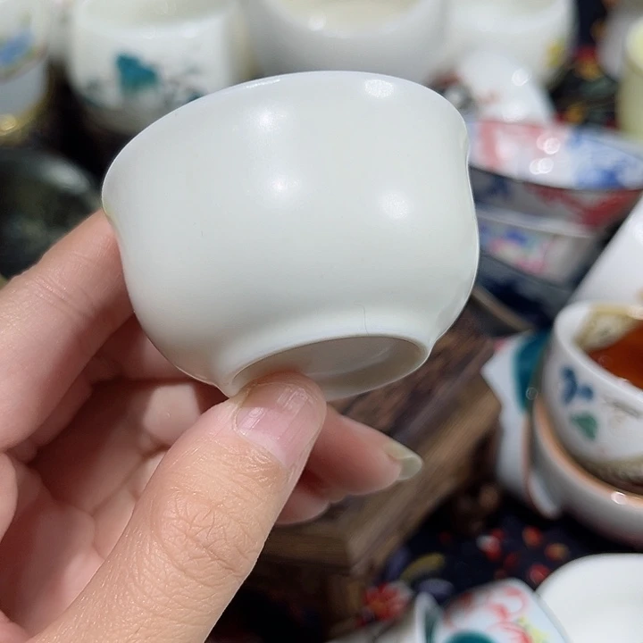 6茶具茶具茶具茶具