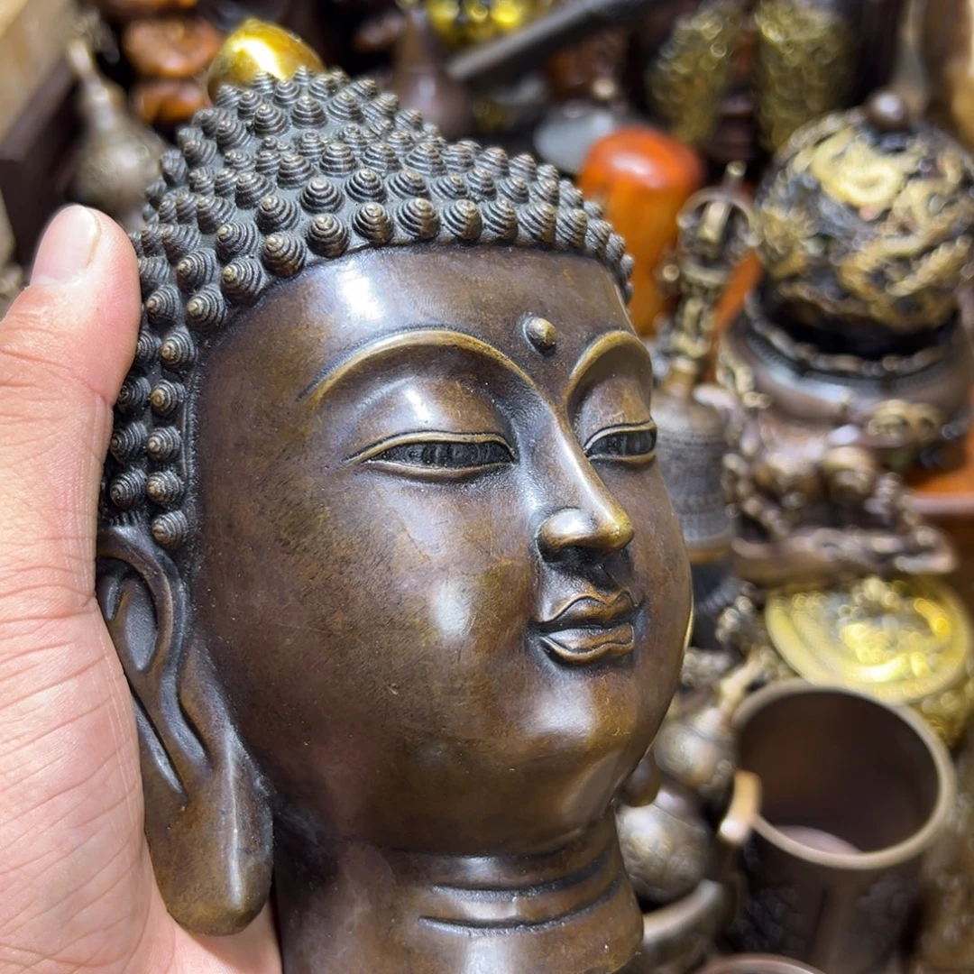 木古铜器专属链接