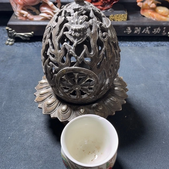 长***帮陶其他推荐付米链接及其他瓷器