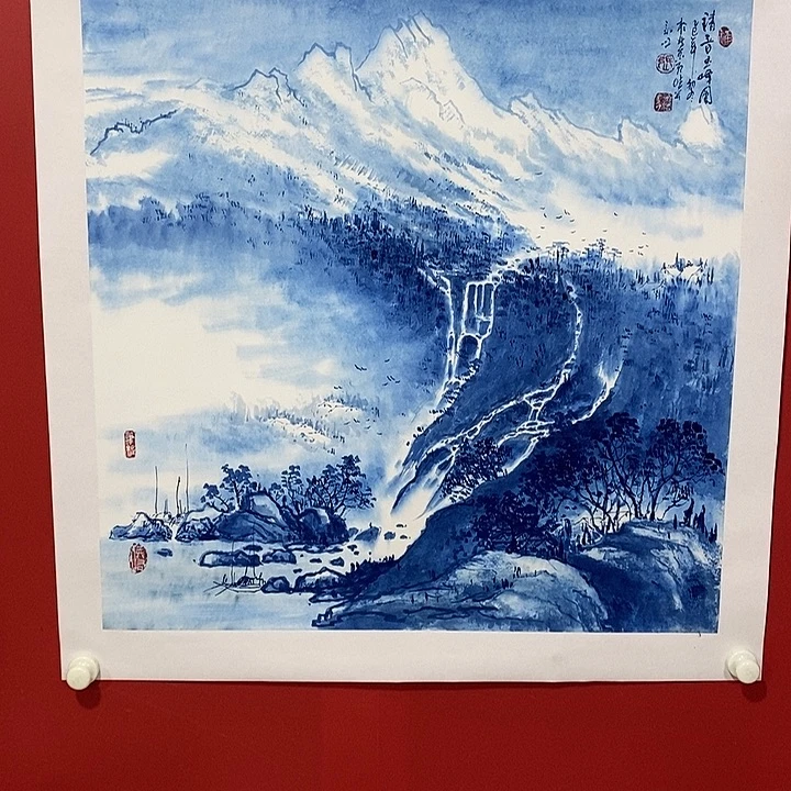 书法国画国画国画